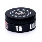   Must Have Frosty - 25 